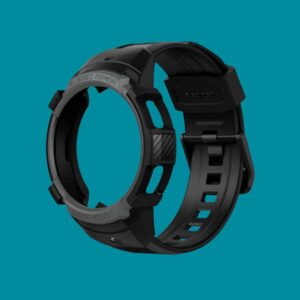 Galaxy Watch Wristbands