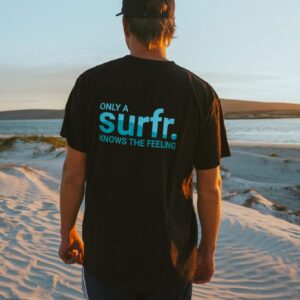 Surfr T-Shirt