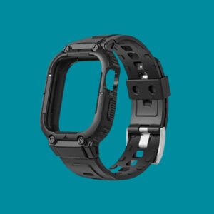 Apple Watch wristbands